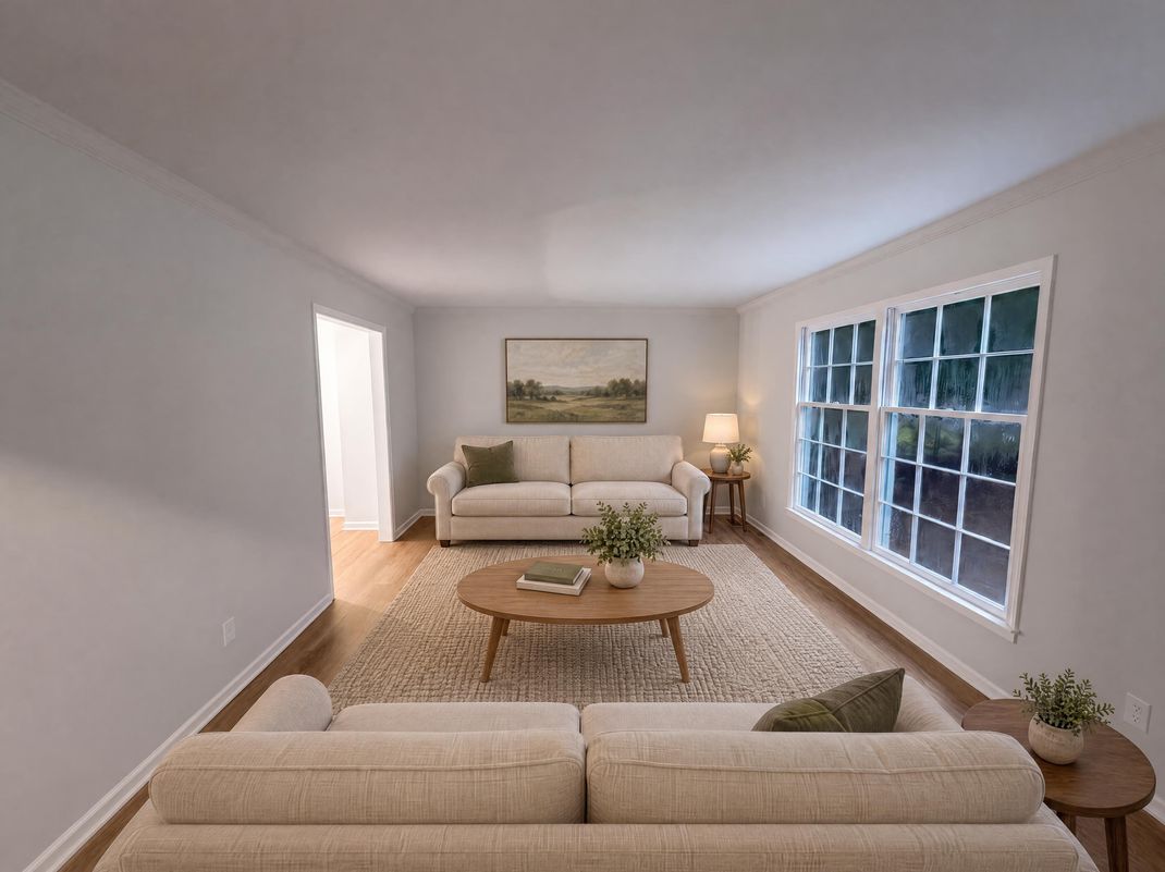 Property photo 3 of 1304 Wicklow Dr