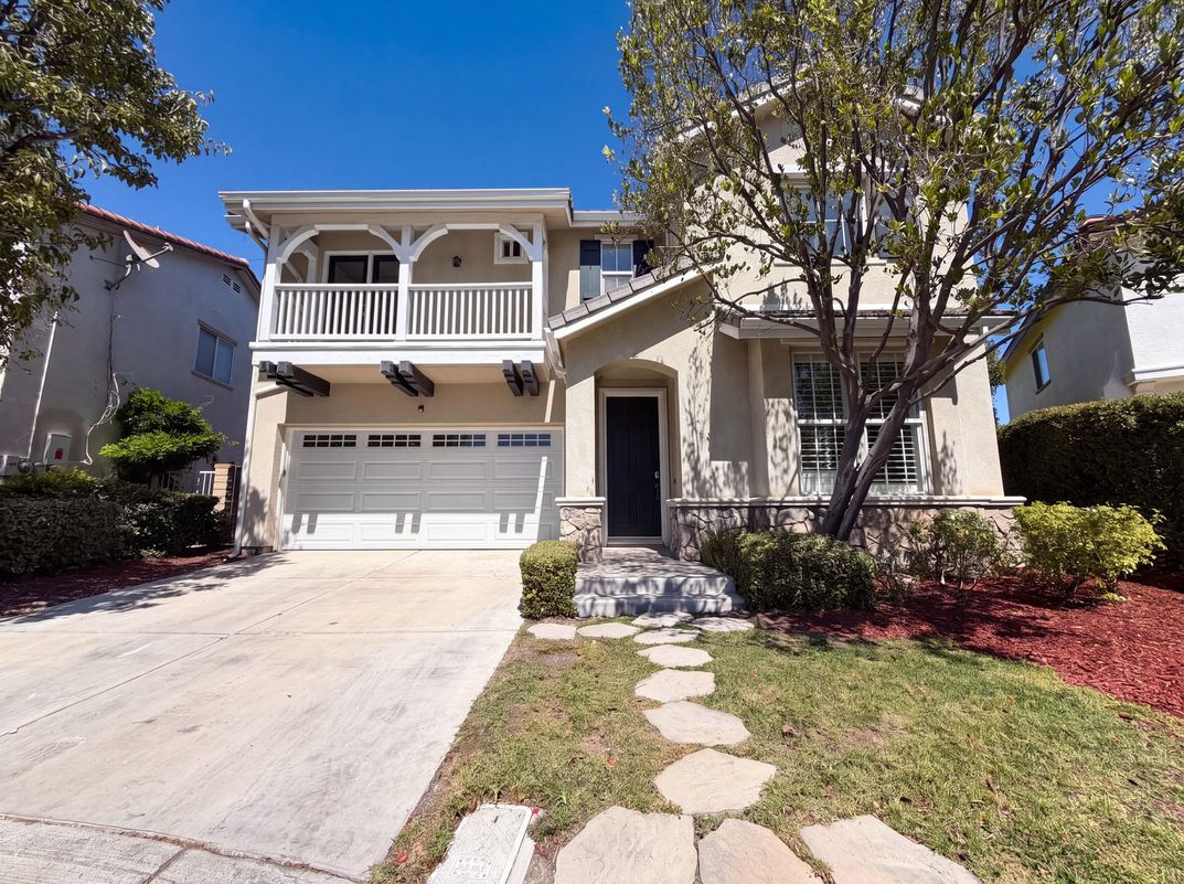 Property photo 1 of 27920 Periwinkle Ln