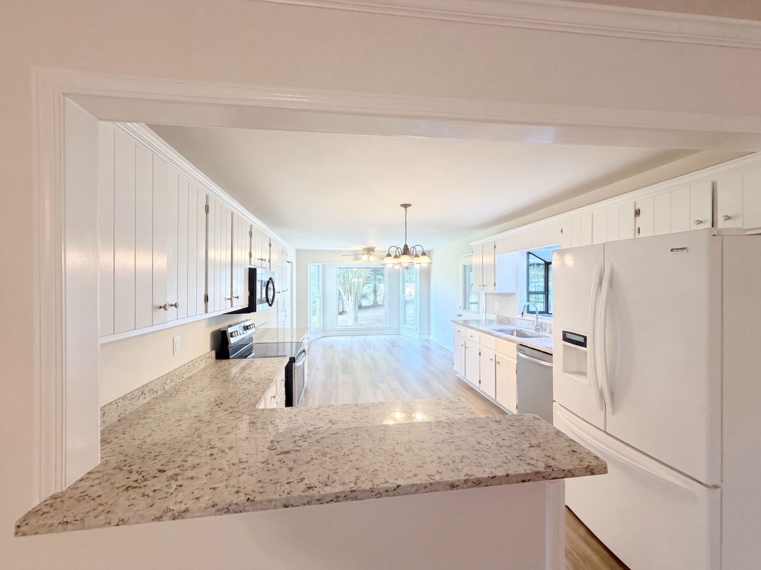 Property photo 2 of 3802 Claude Brewer Rd