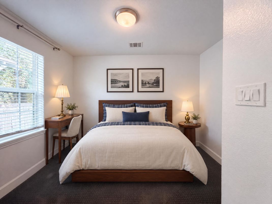 Property photo 3 of 2819 Avenue K