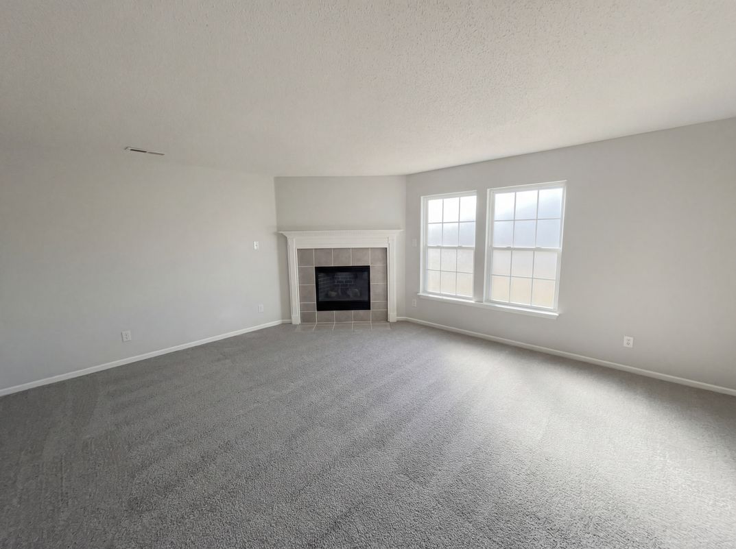 Property photo 3 of 8843 Cardinal Flower Ln