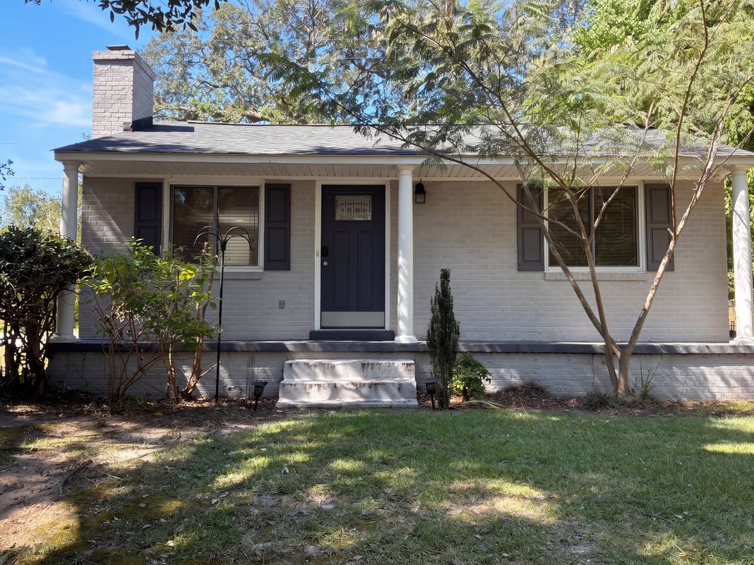 Property photo 1 of 1005 Brandon Ave