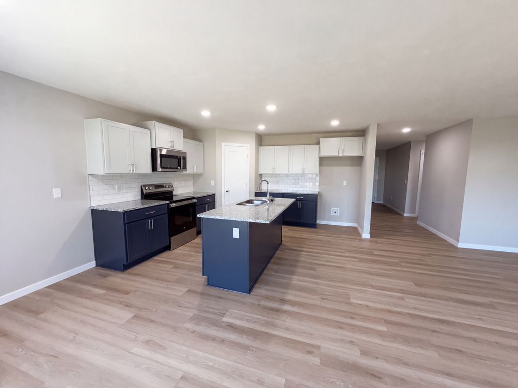 Property photo 2 of 5017 Cozy Ct