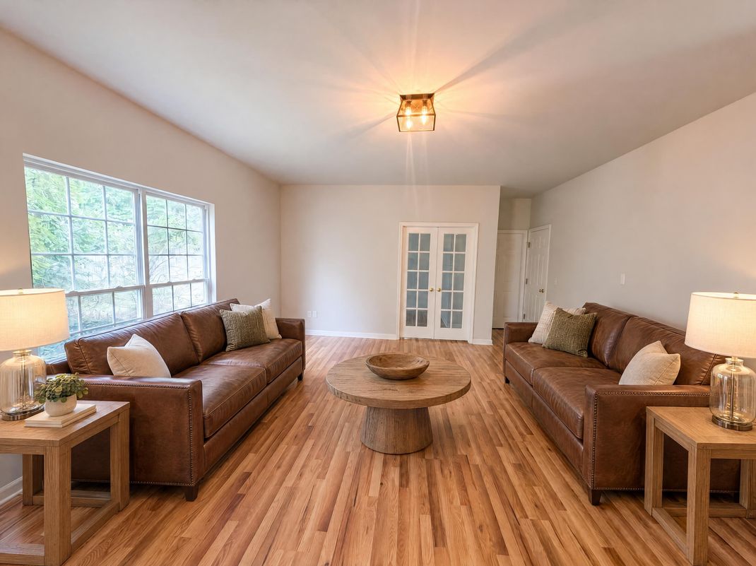 Property photo 3 of 2308 Brasstown Ln