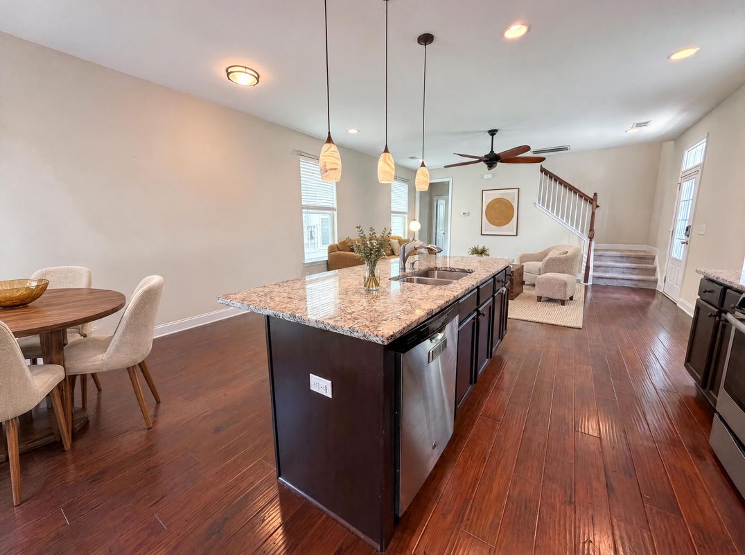 Property photo 2 of 1013 Ashley Garden Blvd