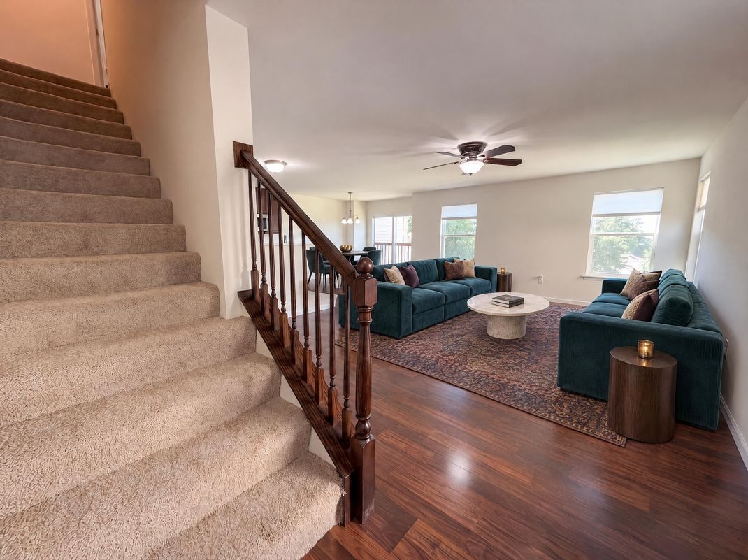 Property photo 3 of 5128 Suson Ridge Dr