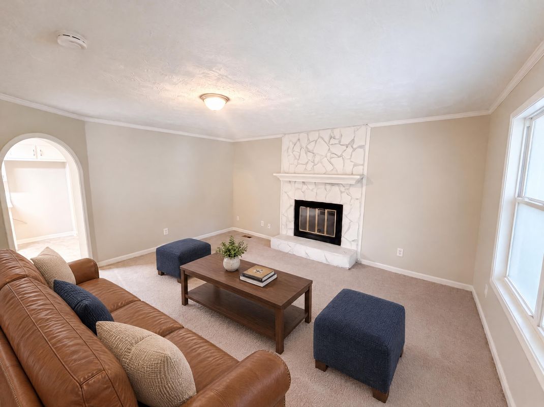 Property photo 3 of 4628 Sapling Ct