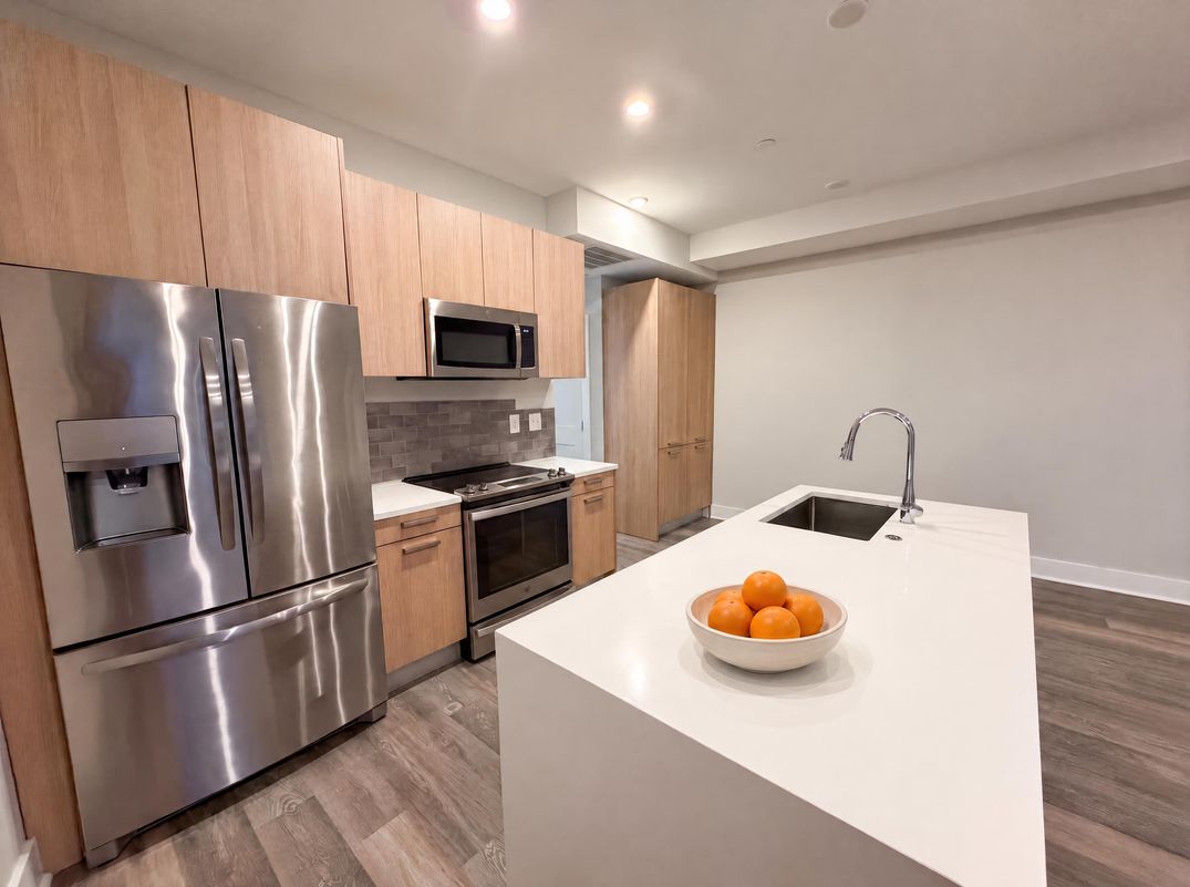 Property photo 3 of 1108 S Highland St Unit 2