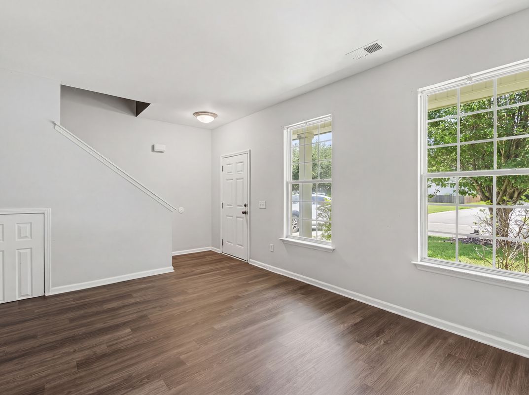 Property photo 3 of 2021 Asher Loop