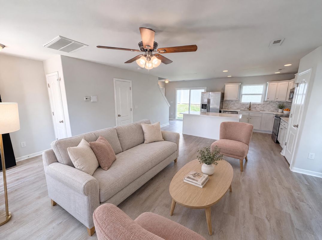 Property photo 3 of 8222 Gabon Ct