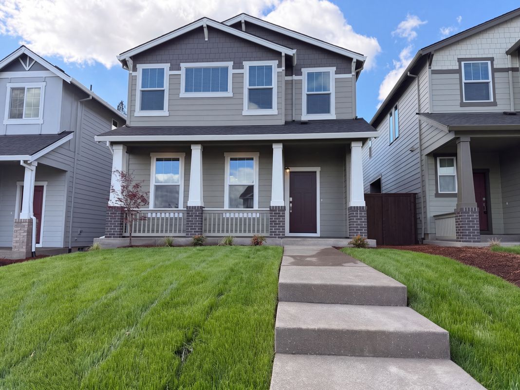 Property photo 1 of 11317 NW 317th Ave