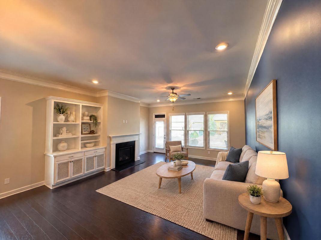Property photo 2 of 150 Westover Cmns