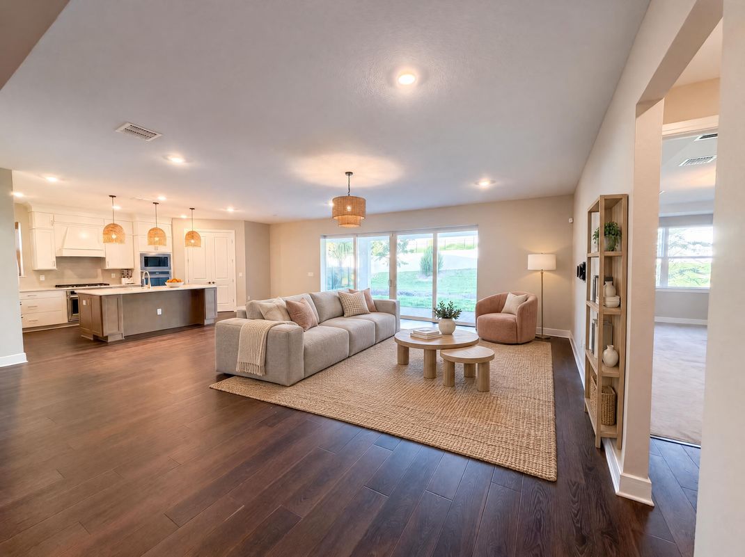 Property photo 3 of 15173 Willow Ridge Dr
