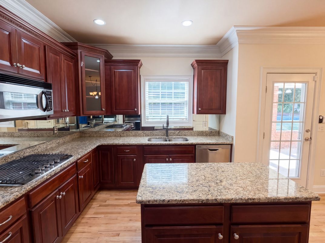 Property photo 2 of 207 Cagle Ct