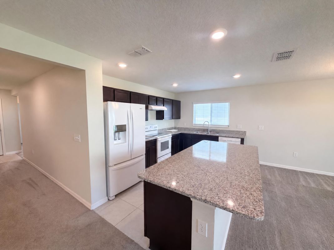 Property photo 2 of 2367 Biscotto Cir