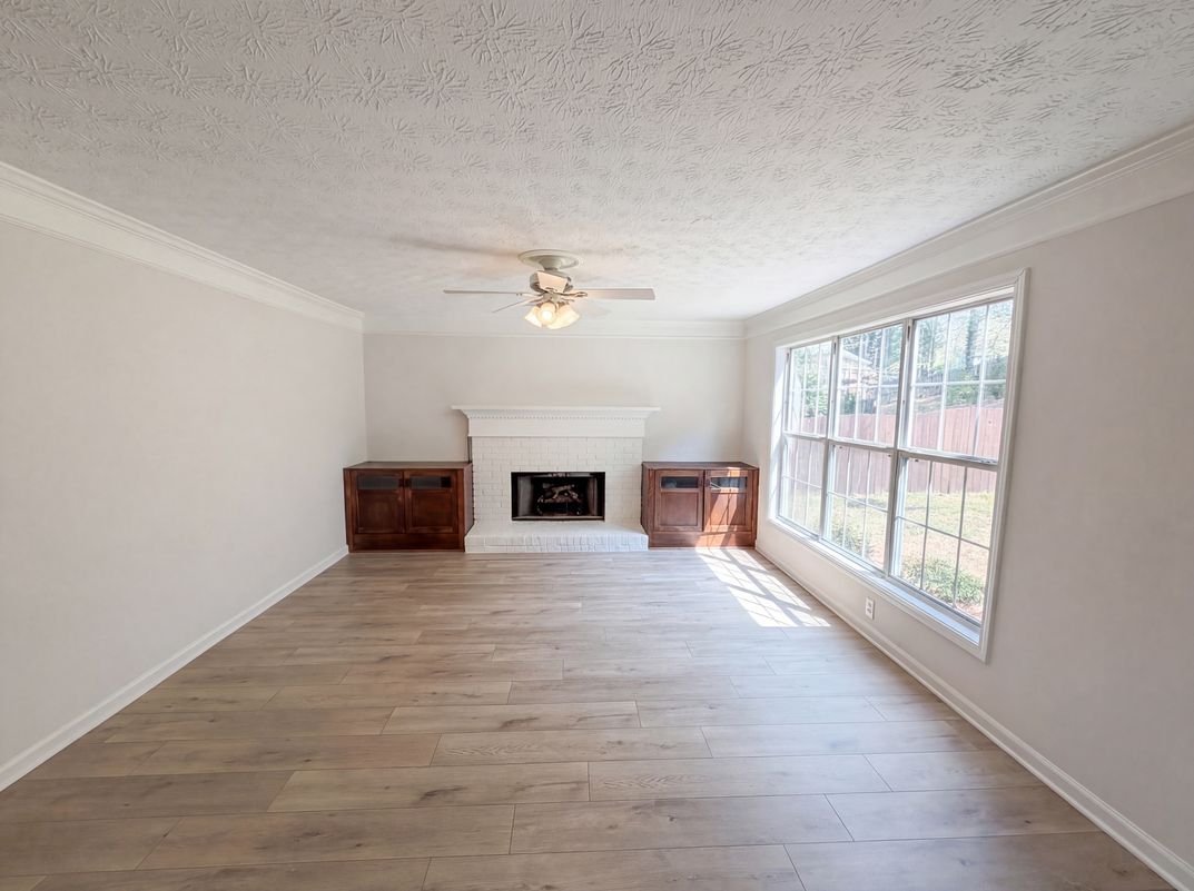 Property photo 3 of 3099 Brooksong Way