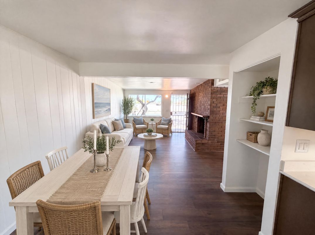 Property photo 3 of 4002 S Lazy Palm Dr