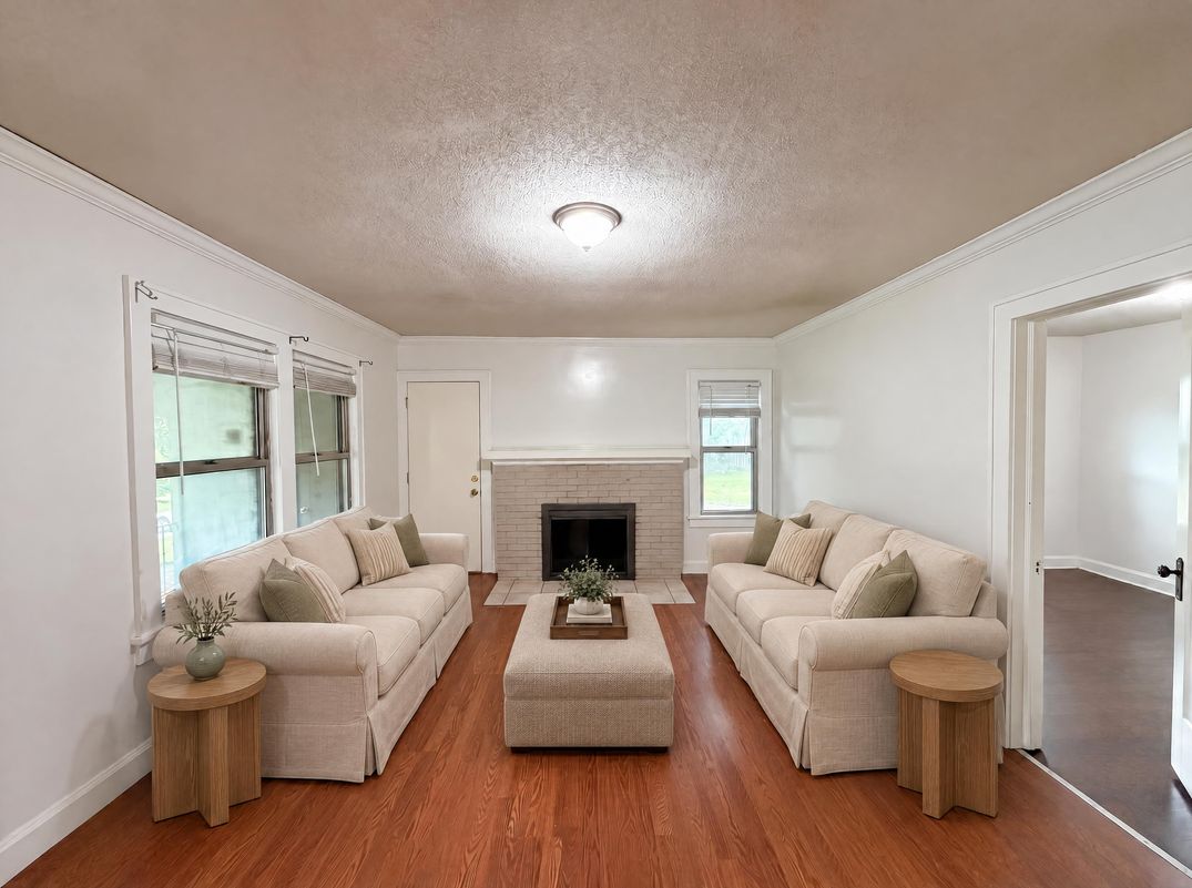 Property photo 3 of 11304 E 55th Ter