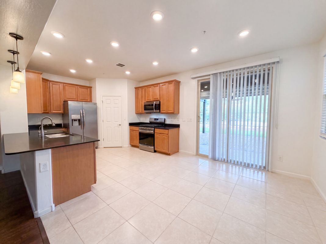 Property photo 2 of 2551 N 212th Dr