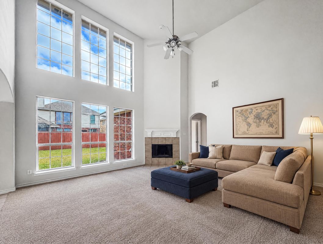 Property photo 3 of 8212 Boulder River Trl