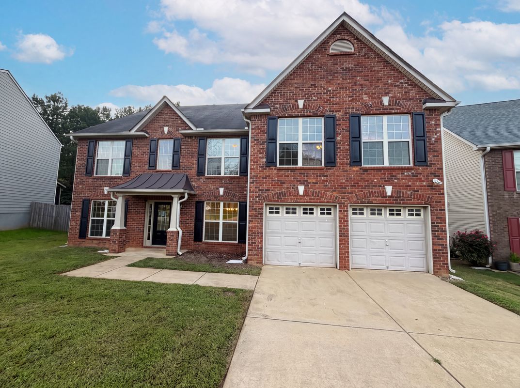 Property photo 1