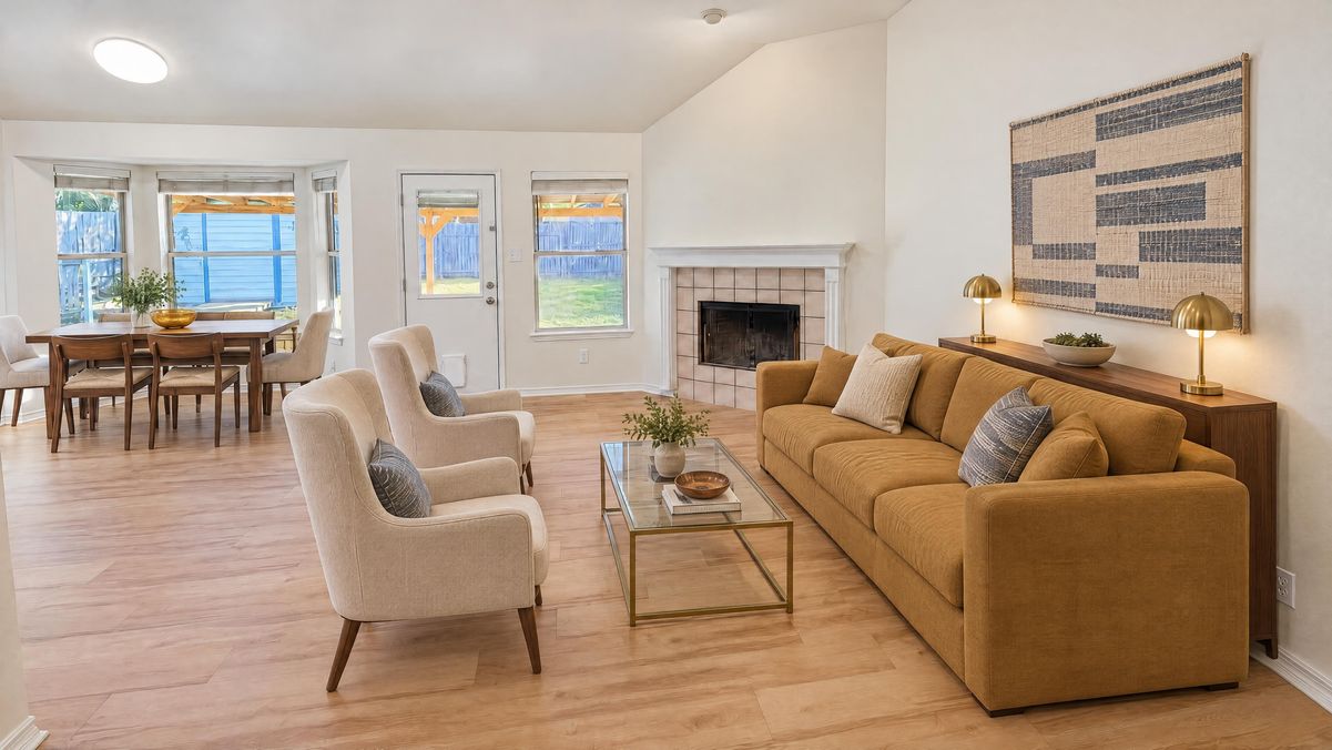 Property photo 3 of 5018 Graford Pl