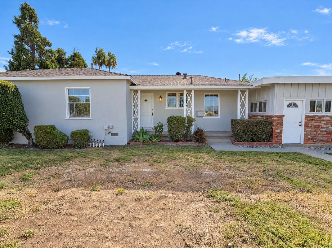 Property photo 1 of 11536 Mines Blvd
