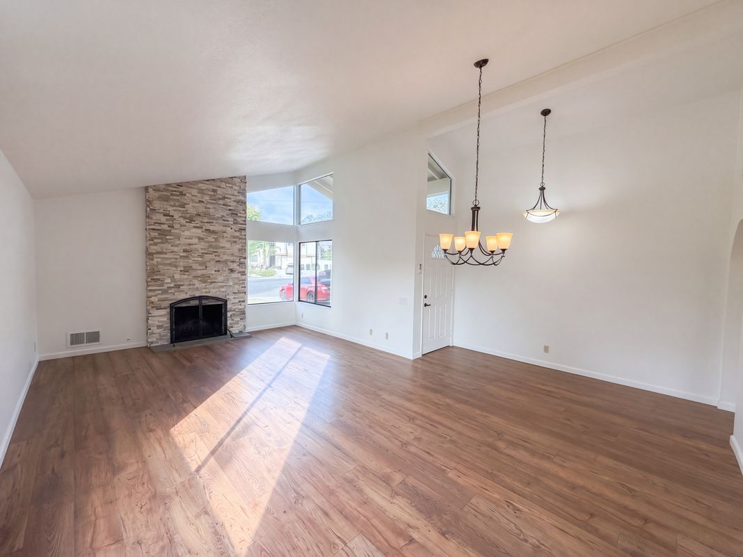 Property photo 3 of 6232 Wittenham Way