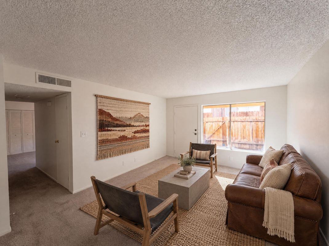 Property photo 3 of 1511 Living Desert Dr Apt B