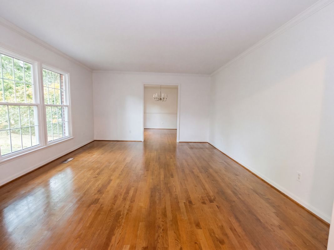 Property photo 3 of 4181 Gann Store Rd