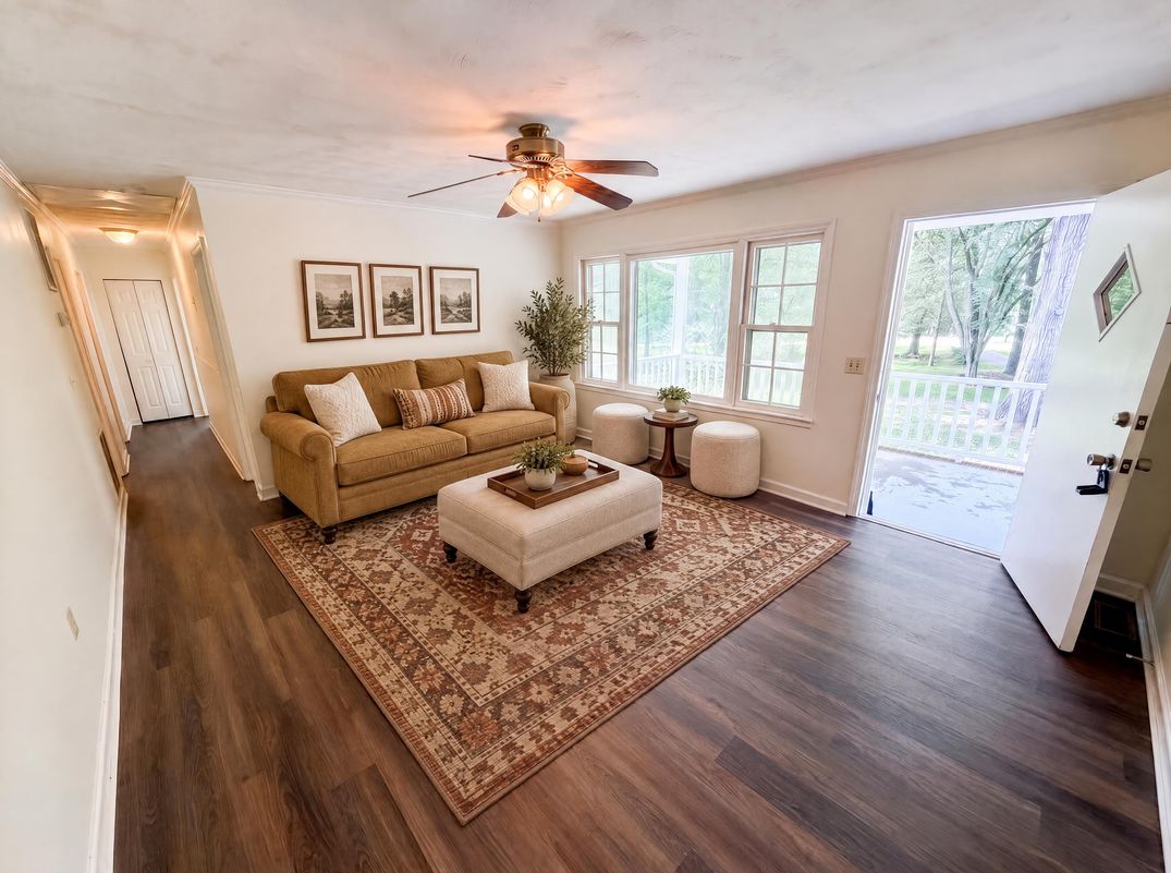 Property photo 3 of 5100 Robinwood Dr