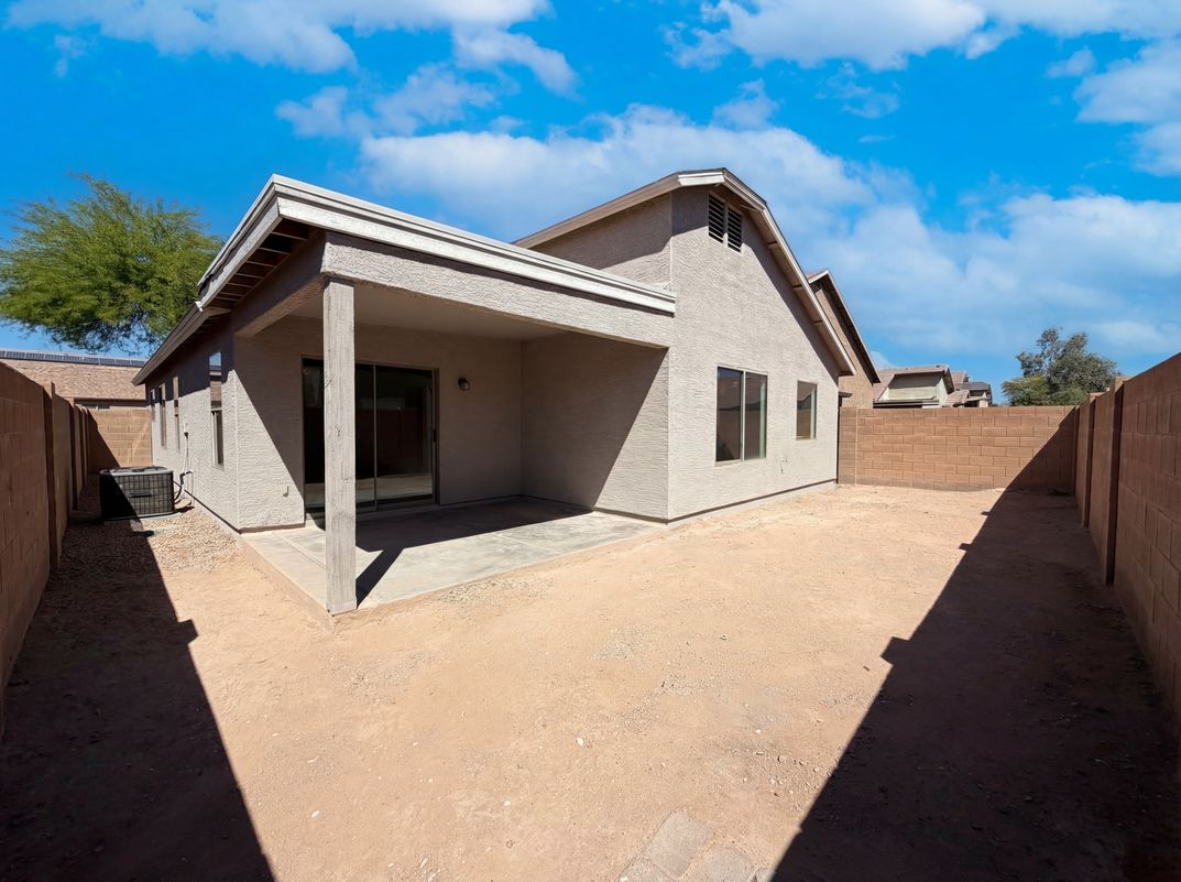 Photo 5 of 18 of 6703 E Javalina Way, Florence, AZ