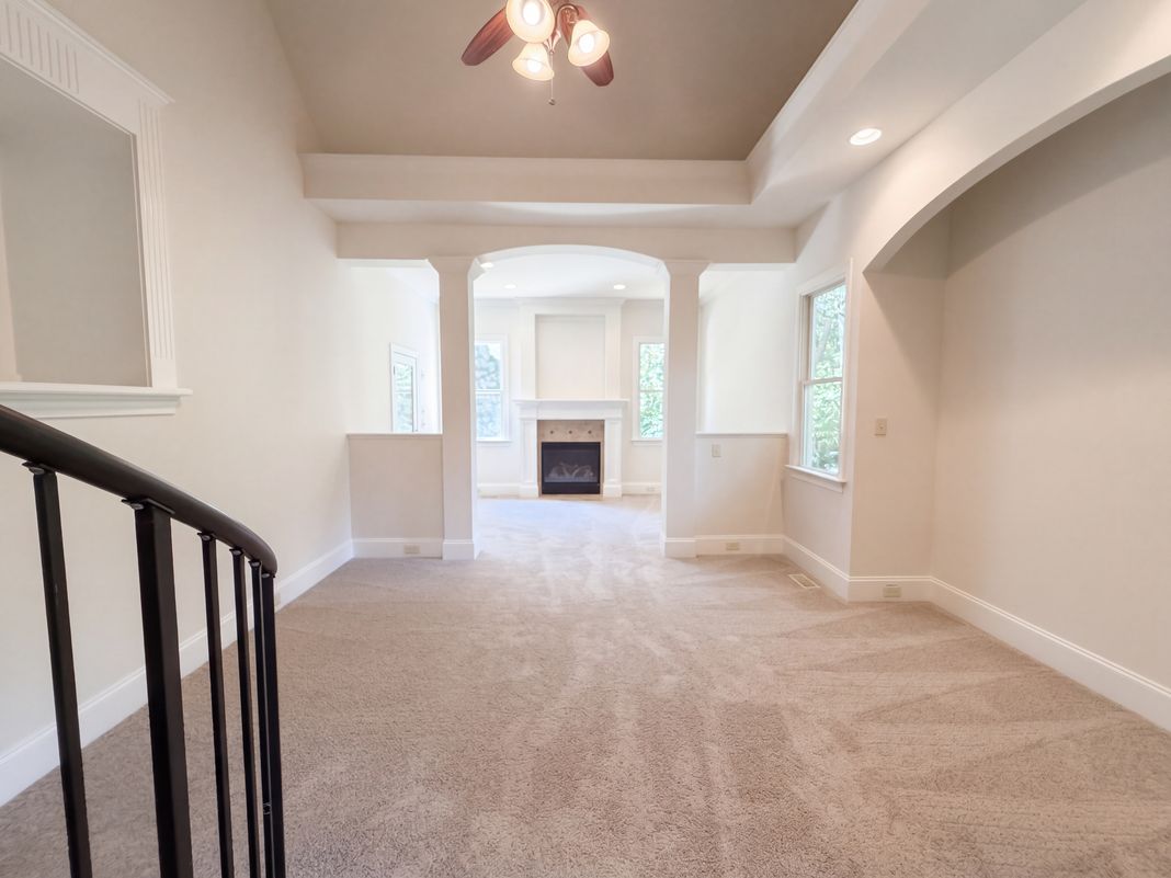 Property photo 3 of 3027 Krogen Ct