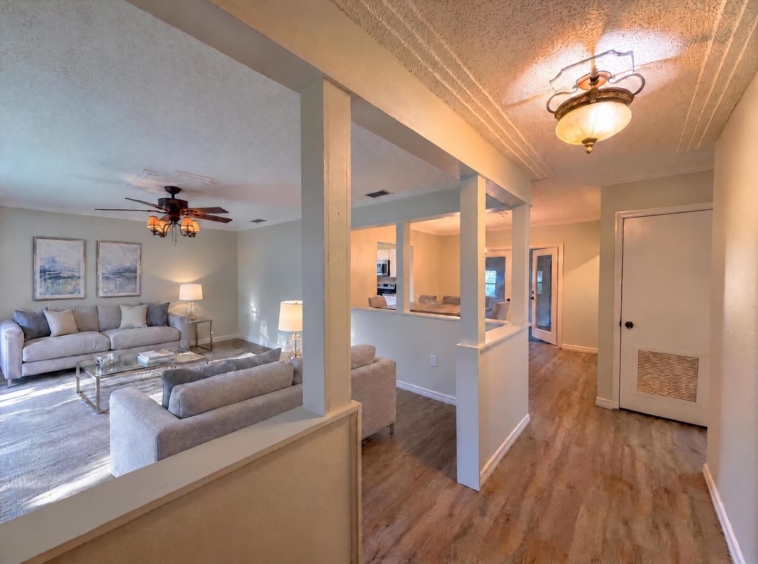 Property photo 3 of 5750 NW 55th Ave