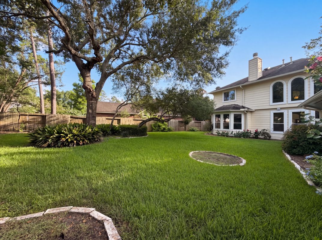Photo 20 of 22 of 14310 Amyford Ct, Cypress, TX