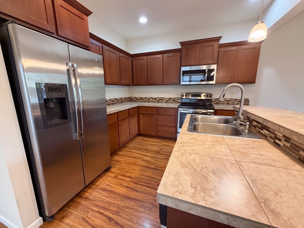 Property photo 2 of 13875 SE Kingsfisher Way