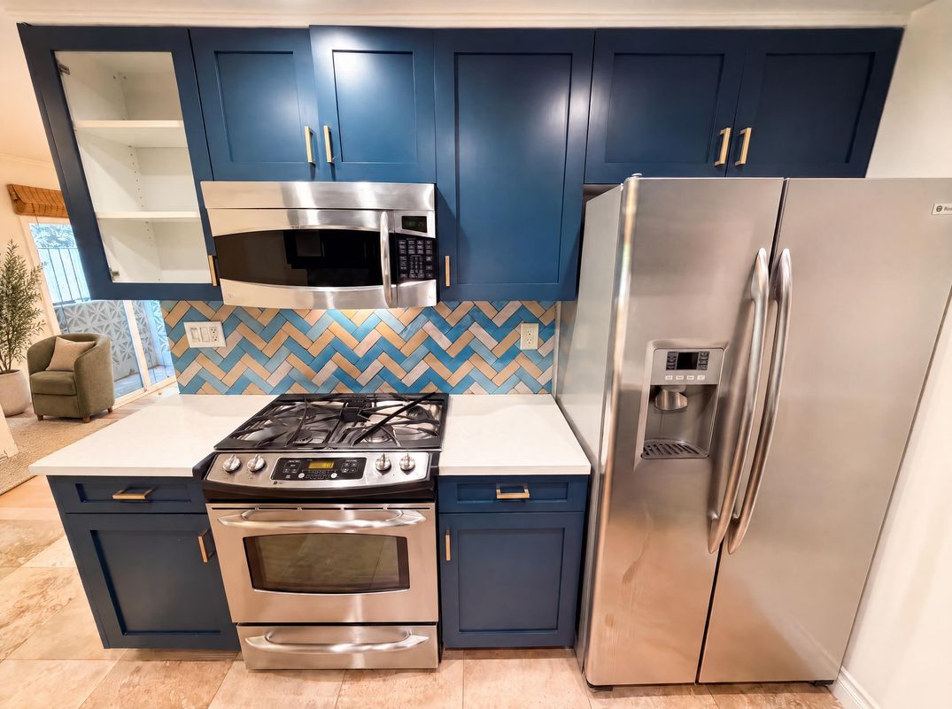 Property photo 3 of 1024 5th St Apt 3