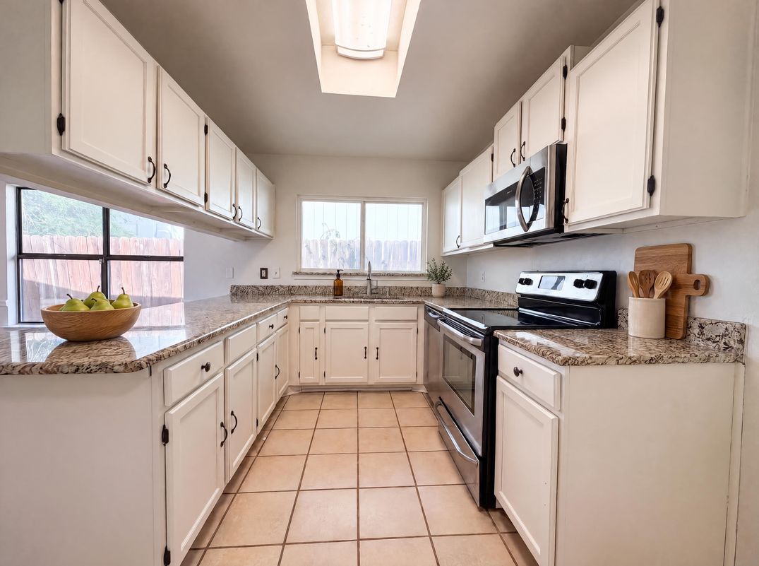 Property photo 2 of 7339 Longing Trl