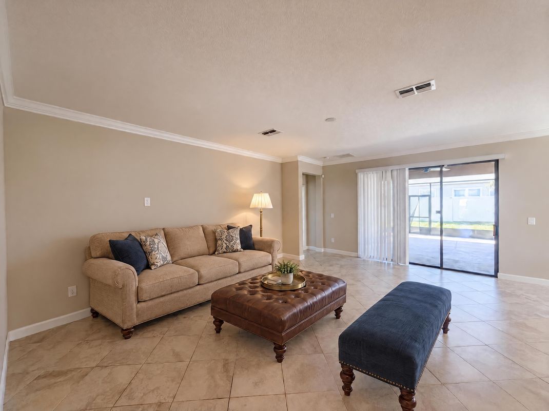 Property photo 3 of 31351 Cannon Rush Dr
