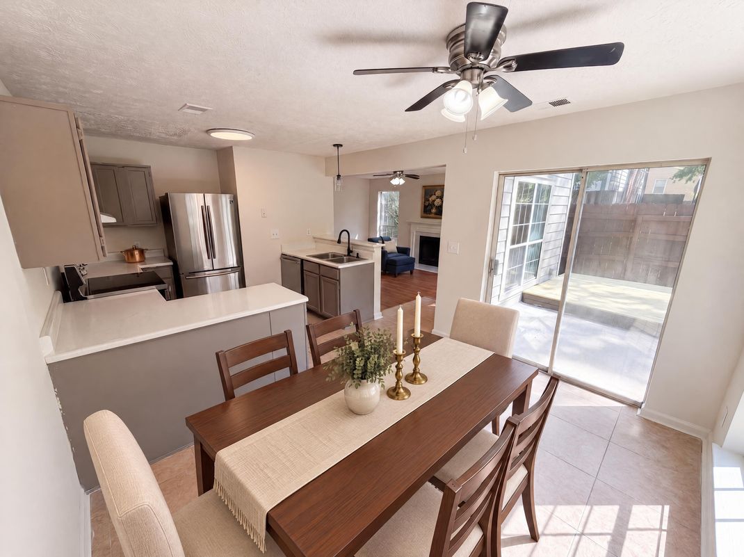 Property photo 2 of 1079 Brittwood Pl