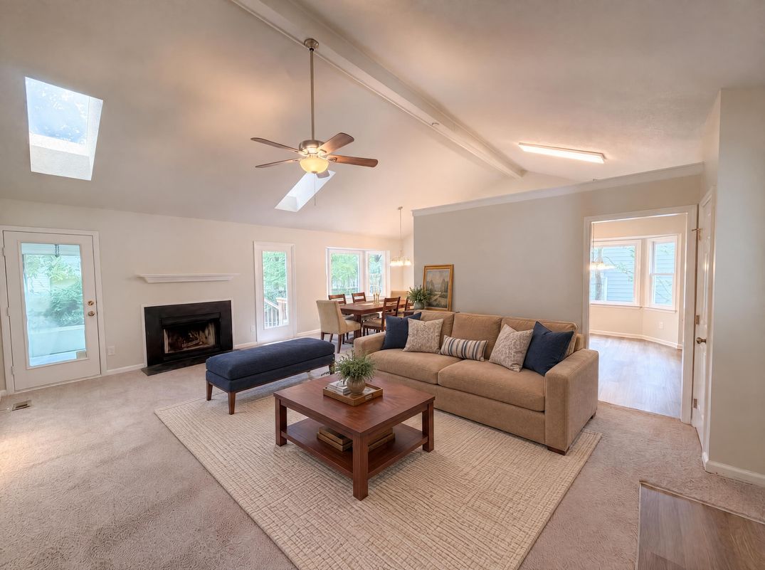 Property photo 3 of 1004 Clifford Dr