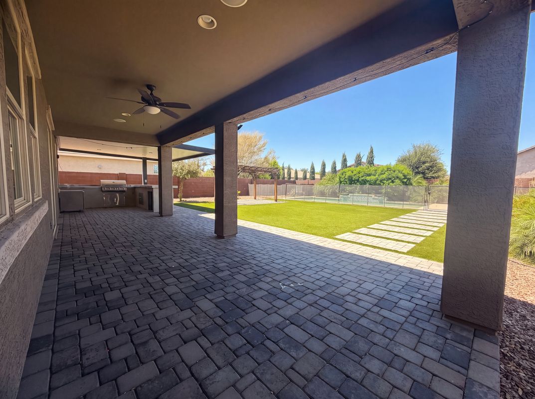 Photo 20 of 23 of 2166 W Madisen Marie Ave, San Tan Valley, AZ