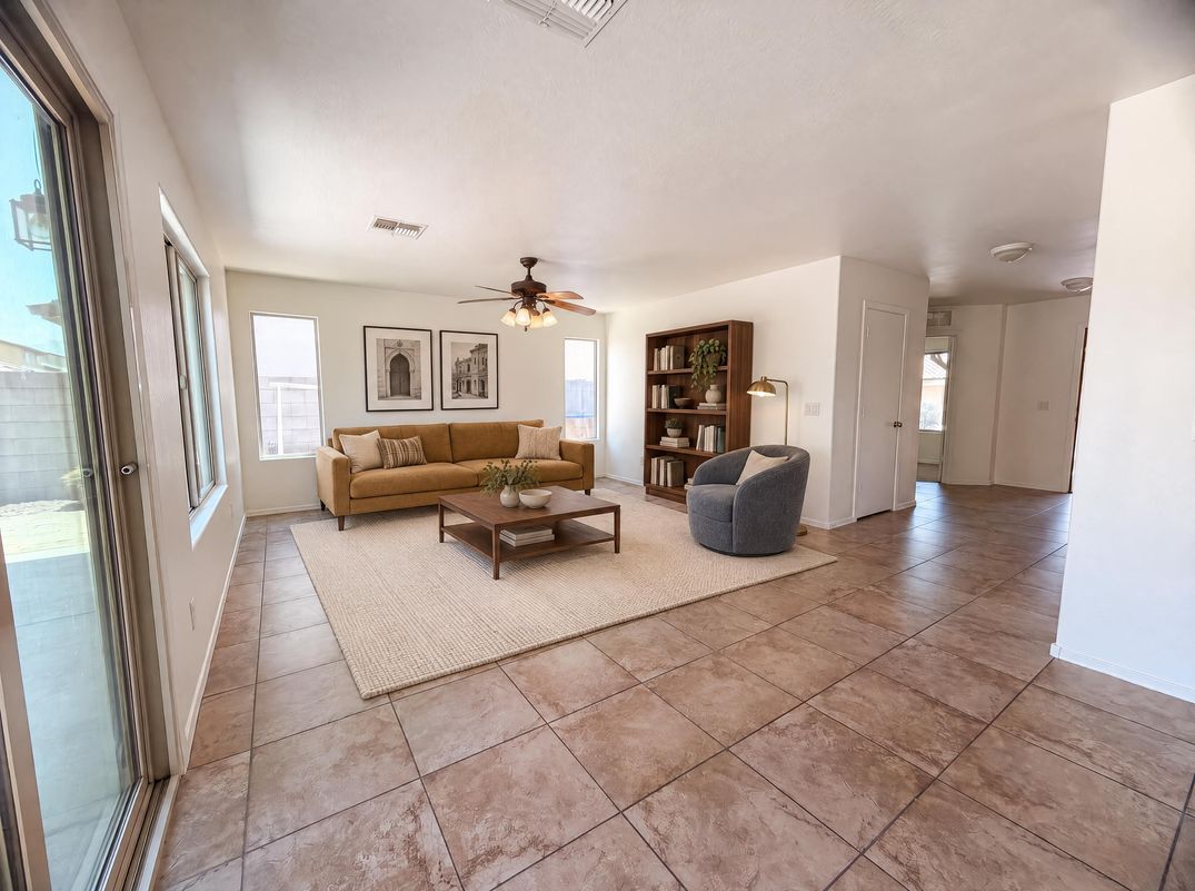 Property photo 3 of 2232 E Cochise Ave