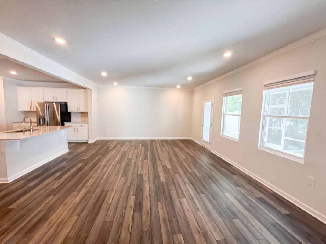 Property photo 3 of 1858 Porch Swing Way