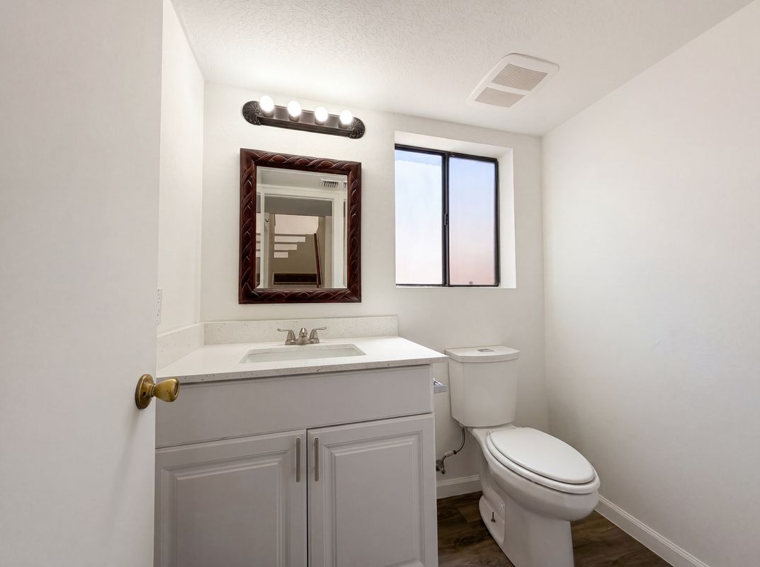 Photo 17 of 21 of 642 W Cassidy Pl, Tucson, AZ