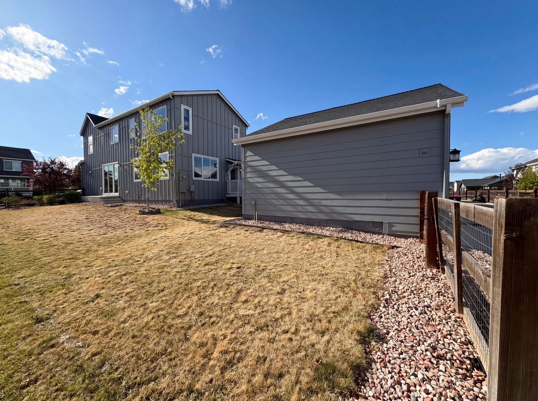 Photo 36 of 42 of 12746 River Rock Way, Longmont, CO