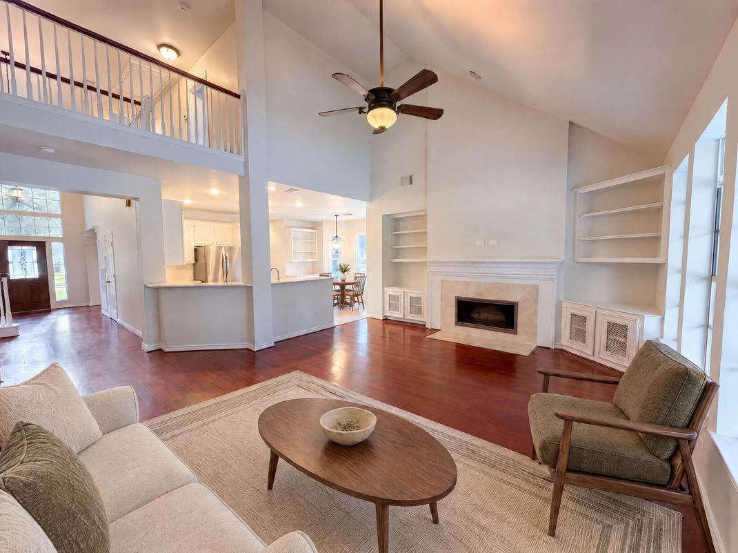 Property photo 3 of 1906 Garden Terrace Dr