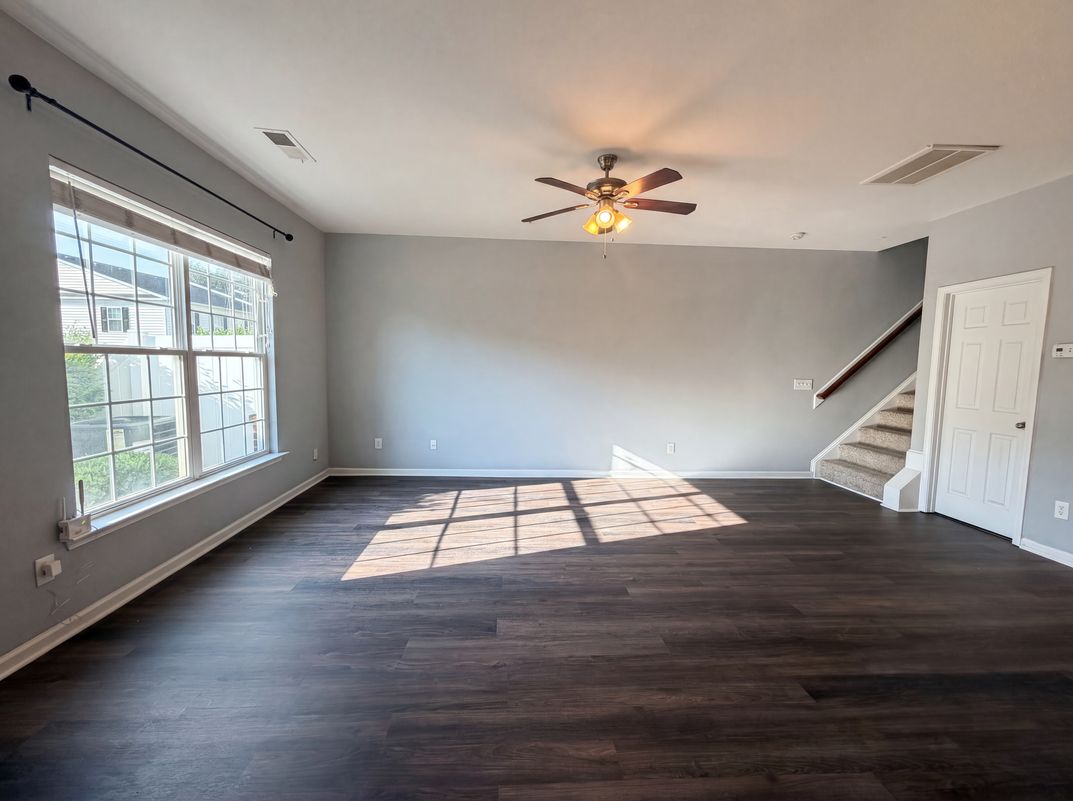 Photo 6 of 17 of 1121 Consortium Dr, Raleigh, NC