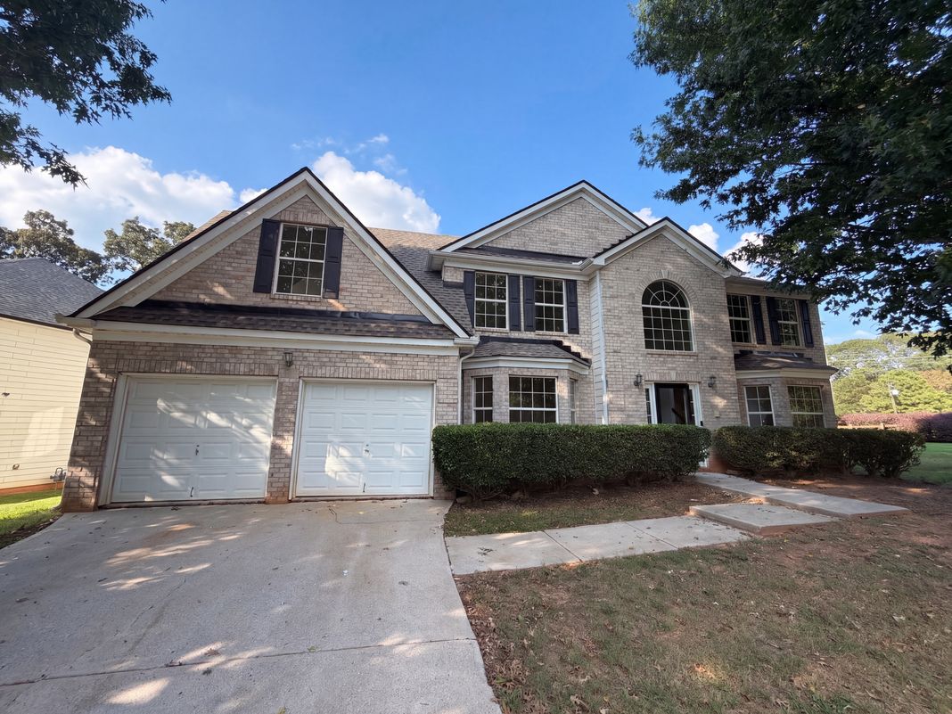 Property photo 1 of 7425 Bodnant Dr