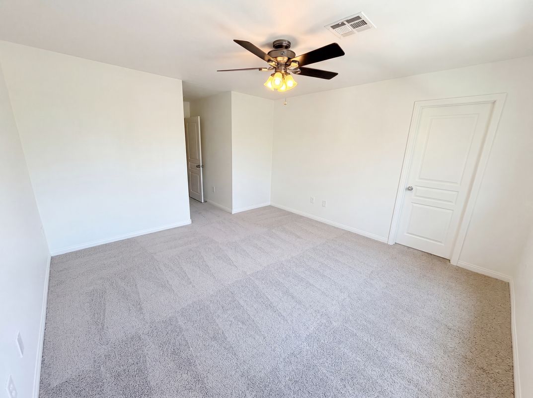 Photo 24 of 61 of 4220 Iris Pearl Ave, North Las Vegas, NV